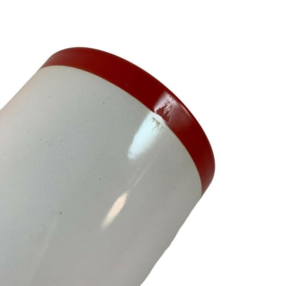 Kahlua Coffee Mug Cup What's in Your Mug? Arrow - Picture 12 of 12